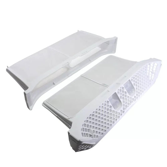 SMEG 763410996 FILTRO ASCIUGATRICE FILTRO LANUGINE