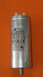 VESTEL 32041425 CONDENSATORE 20MF DUCATI 416.25.2029