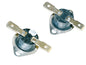 KIT TERMOSTATI ONE SHOT + CYCLING ASCIUGATRICE HOTPOINT ARISTON C00116598