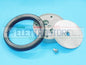 KIT MANUTENZIONE GAGGIA DOCCETTA + PORTADOCCETTA +VITE + GUARNIZIONE 8,5mm