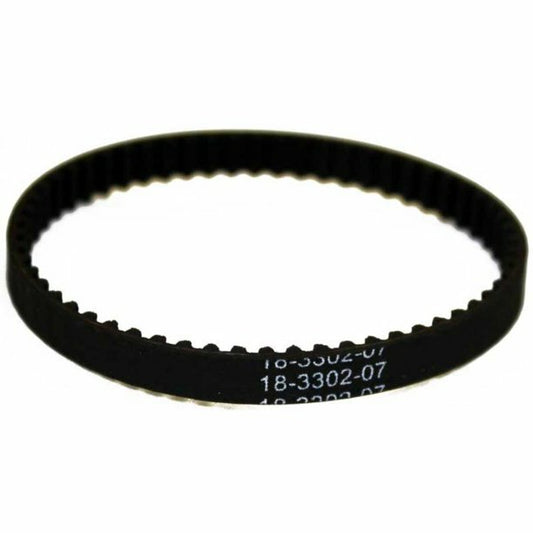 CINGHIA BISSEL 18-3302-07
