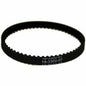CINGHIA BISSEL 18-3302-07
