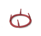 O-RING CAMERA INFUSIONE LAVAZZA 10081390