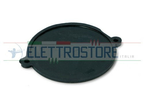 MEMBRANA SCALDABAGNO 5LT VAILLANT