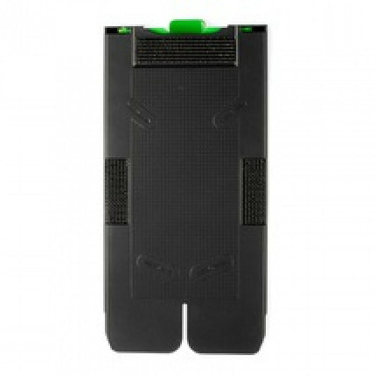 Piastra Pulilava Sp 530 Originale Vorwerk 49018