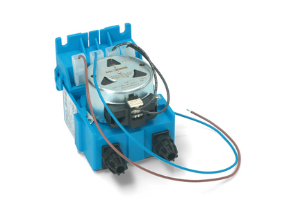 POMPA PERISTALTICA 0,5L/H C/TIMER MP3-T