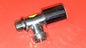 RUBINETTO LAVATRICE RUBINETTO LAVASTOVIGLIE 1/2" + 3/4" M/M