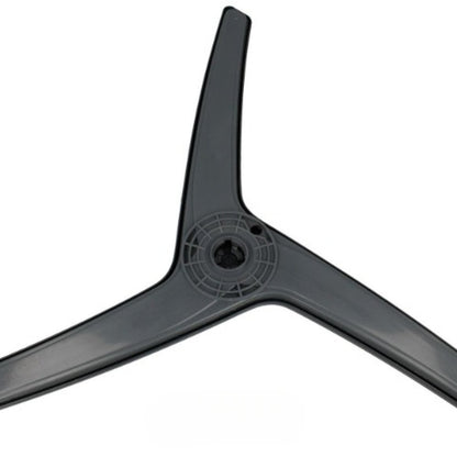 BEKO GRUPPO BRACCIO IRRORATORE LAVANGOLO LAVASTOVIGLIE 1517300100 C00873745