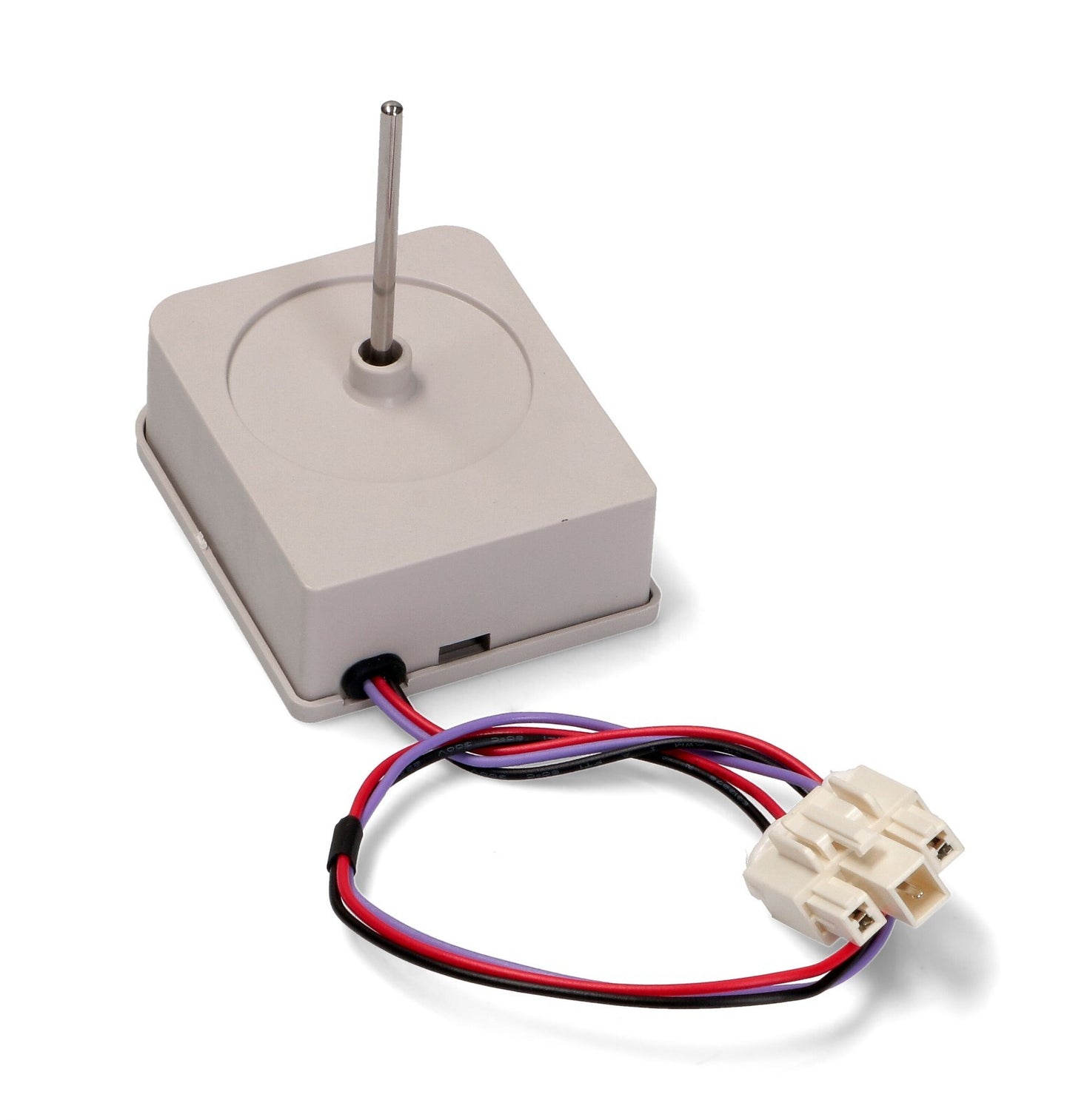 Motorino motore ventola no frost KBL-48ZWT05 frigorifero CANDY HOOVER 49034532