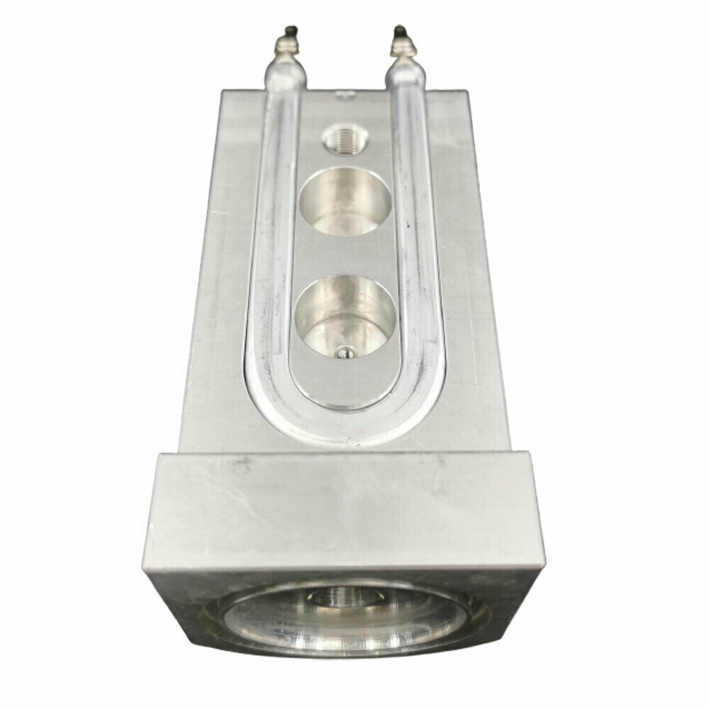 Caldaia Scambiatore 600 W macchine da caffè Frog Didiesse