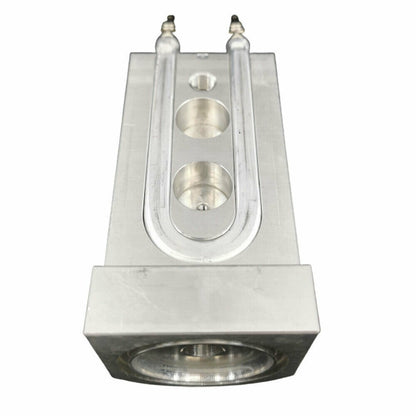 Caldaia Scambiatore 600 W macchine da caffè Frog Didiesse