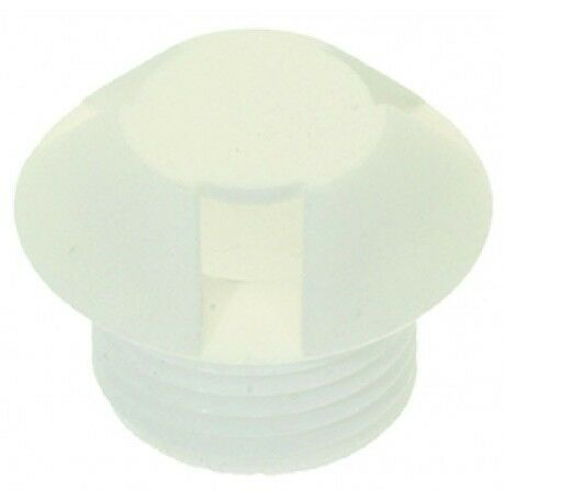 RACCORDO SCARICO SCOTSMAN 66021101 ICEMATIC 253390020 ANGELO PO 30Q1480 3160257
