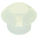 RACCORDO SCARICO SCOTSMAN 66021101 ICEMATIC 253390020 ANGELO PO 30Q1480 3160257