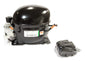 COMPRESSORE EMBRACO NEK6181GK R404A MHBP 7,28CC