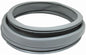 ARISTON INDESIT -SOFFIETTO OBLO' LAVATRICE GUARNIZIONE C00111416 - C00262267