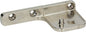 CORECO CERNIERA SUPERIORE SX INFERIORE DX 7101750