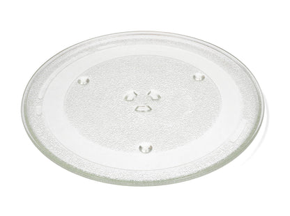 SAMSUNG PIATTO MICROONDE Ø318mm SAMSUNG DE74-20015G