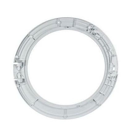 CORNICE OBLO' INTERNA BOSCH 00747527