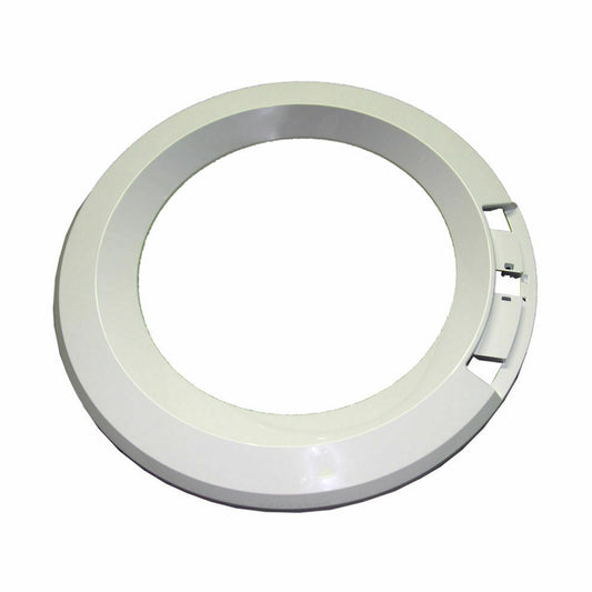 CORNICE OBLO' ANTERIORE 42023888 LAVATRICE LAVAGGIO VESTEL ORIGINALE 4148438