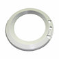 CORNICE OBLO' ANTERIORE 42023888 LAVATRICE LAVAGGIO VESTEL ORIGINALE 4148438