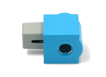 BOBINA DANFOSS 018F6176 IP20 3120669