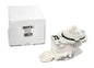 POMPA SCARICO BOSCH 00165261 SKL