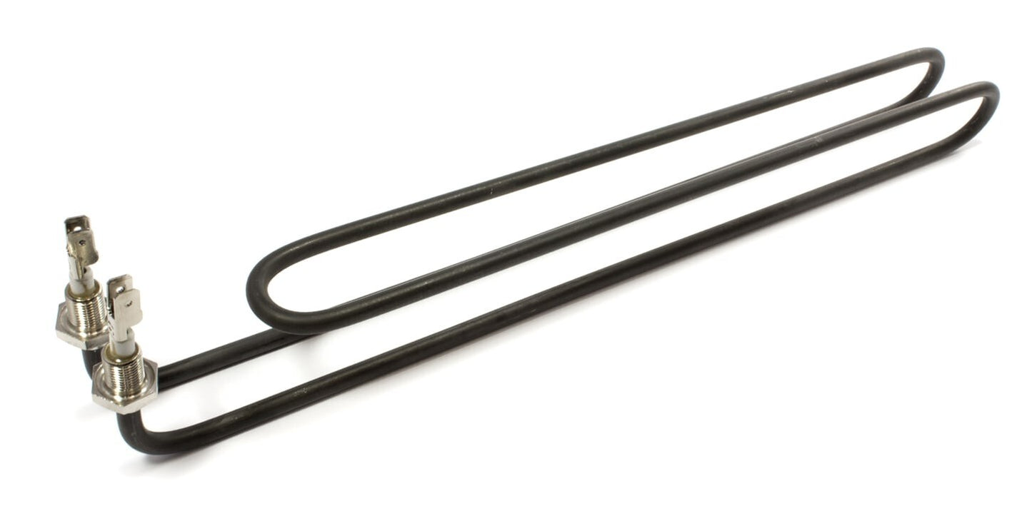 RESISTENZA SILANOS VASCA 2500W 230V 3755066 905745 483286001391 18253D