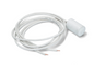 RESISTENZA CARTER MANEUROP 35W 230V DIAMETRO 19mm
