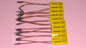 GHD Termofusibile Per Piastre ghd 5.0 ss5.0 ms5.0 4.2b ms4.0 ss4.0 240° 10pz