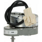 MOTORIDUTTORE 220/240V 50HZ 5 SEC 1240129 necta 099617