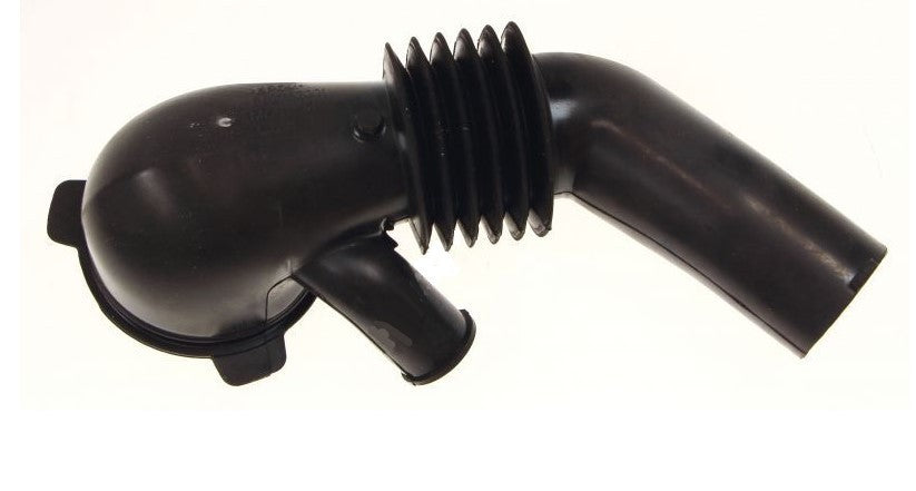 LG MANICOTTO SCARICO LAVATRICE AGM30135209 MAR62762001 NON ORIGINALE
