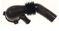 LG MANICOTTO SCARICO LAVATRICE AGM30135209 MAR62762001 NON ORIGINALE