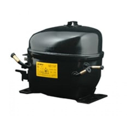 COMPRESSORE JIAXIPERA NS1112Y R600 LBP 8.10cc 142W 1/5HP C00296312
