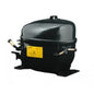 COMPRESSORE JIAXIPERA NS1112Y R600 LBP 8.10cc 142W 1/5HP C00296312