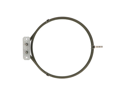RESISTENZA FORNO ARISTON INDESIT C00510592 230V 1800W 481011035381 C00857687