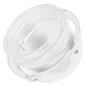 COPRI LAMPADA ASCIUGATRICE REX ELECTROLUX 1123424002