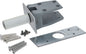 MTH 14VVF001-14013 CERNIERA VA E VIENI COMPLETA 5073790 Made in Italy
