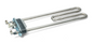 RESISTENZA PER LAVATRICE CANDY HOOVER 41041527 ORIGINALE 1600W 240V