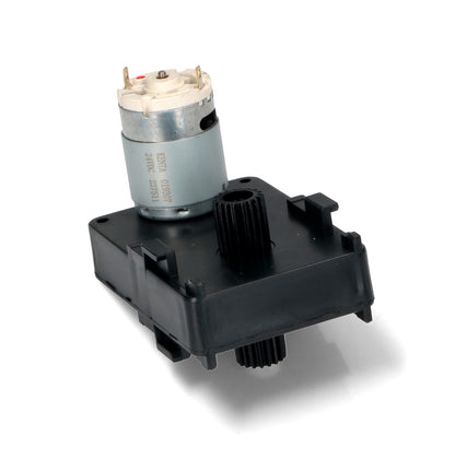 MOTORIDUTTORE 24Vdc 80rpm 5049252 MOTORIDUTTORE BIANCHI 20020316