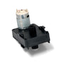 MOTORIDUTTORE 24Vdc 80rpm 5049252 MOTORIDUTTORE BIANCHI 20020316