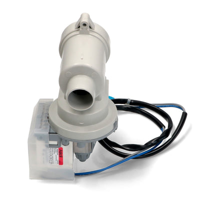 POMPA SCARICO LG 5859EA1006S