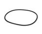 ANELLO OBLÒ LAVATRICE IN GOMMA Ø168X5,5mm