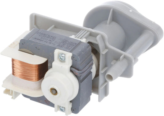 Pompa acqua condensa asciugatrice Bosch 00145796 EBMPAPST P26-2518 9000972507