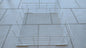 CESTO LAVATAZZINE 50x50x17cm BICCHIERI MAGLIA LARGA LAVATAZZE LAVABICCHIERI