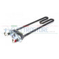 RESISTENZA LAVATRICE 2200W RESISTENZA CANDY HOOVER  41021738