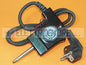 TERMOSTATO CONTROL GRILL 10A 90º CTW-300 250V