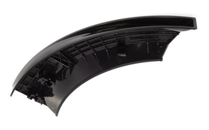 MANIGLIA OBLÒ NERA GORENJE 388875