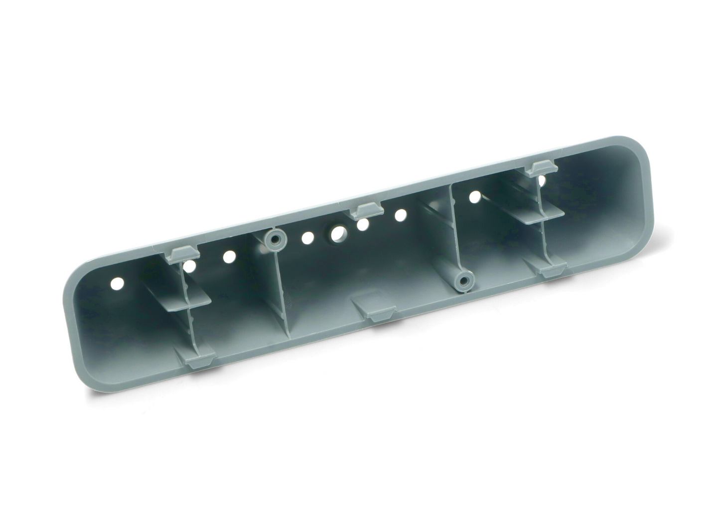 TRASCINATORE LAVATRICE BEKO 2827760100