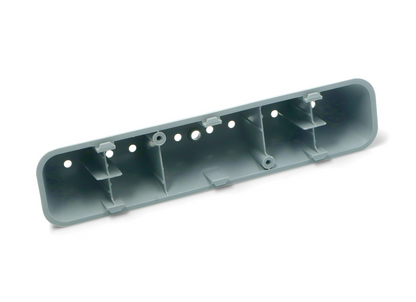 TRASCINATORE LAVATRICE BEKO 2827760100