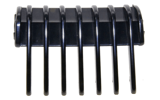 PETTINE RASOIO ROWENTA 3 mm PER TN5030 WET & DRY ORIGINALE CS-00116968